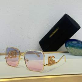 Picture of Dolce Gabbana Sunglasses _SKUfw80443713fw